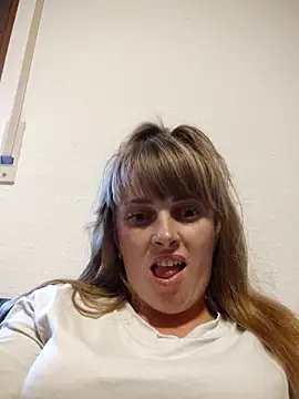 CoddessCrystal online show from 09.25.25