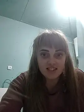 CoddessCrystal online show from 10.17.25