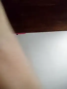 CoddessCrystal online show from 11.15.25