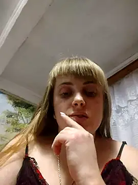 CoddessCrystal online show from 11.22.25