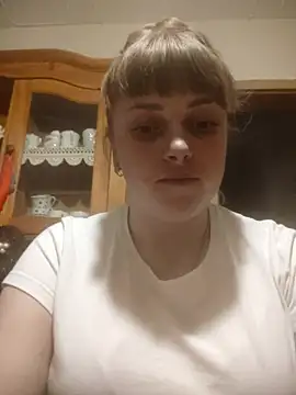 CoddessCrystal online show from 02.06.26