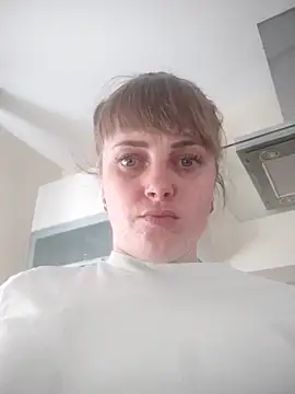 CoddessCrystal online show from 02.13.26