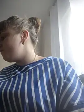 CoddessCrystal online show from 02.21.26