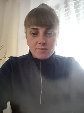 CoddessCrystal online show from 03.06.26