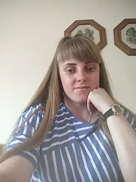 CoddessCrystal online show from 06.06.26