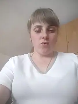 CoddessCrystal online show from 06.07.26
