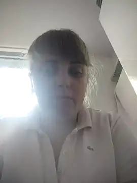 CoddessCrystal online show from 06.10.26