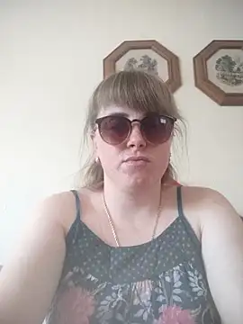 CoddessCrystal online show from 06.13.26