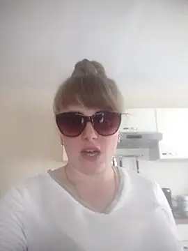 CoddessCrystal online show from 06.14.26