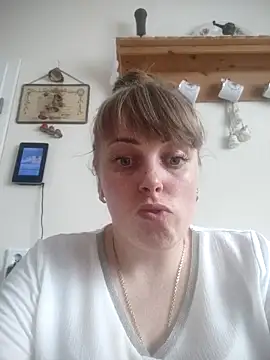 CoddessCrystal online show from 06.15.26
