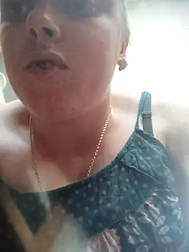 CoddessCrystal online show from 06.17.26