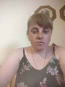 CoddessCrystal online show from 06.19.26