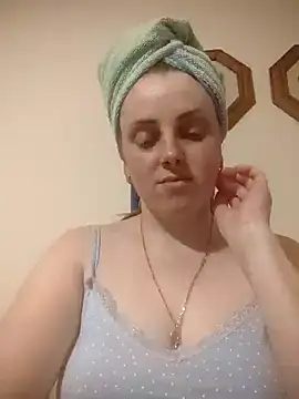CoddessCrystal online show from 06.20.26