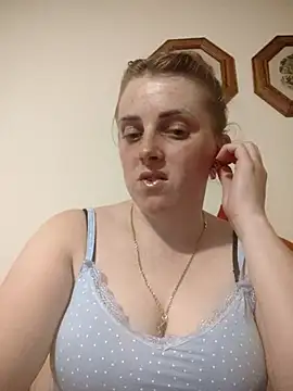 CoddessCrystal online show from 06.21.26