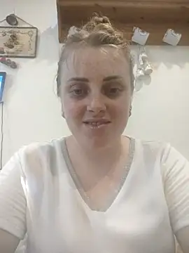 CoddessCrystal online show from 06.25.26