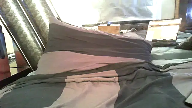 dreamboydani online show from 11.04.25