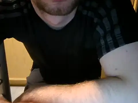 rugbyboy22 online show from 09.16.25