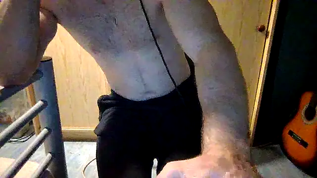 rugbyboy22 online show from 09.20.25