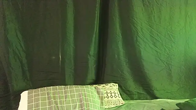 april show her online show from 05.09.26