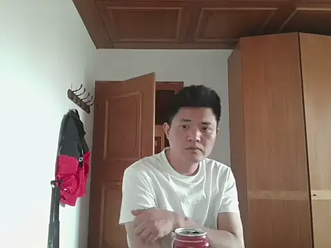 Liwei888 online show from 06.26.26