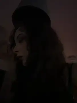 cara mella online show from 06.17.26
