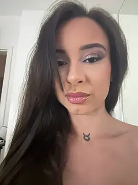 cara mella online show from 07.07.26