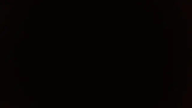 Melani cute02 online show from 11.04.25