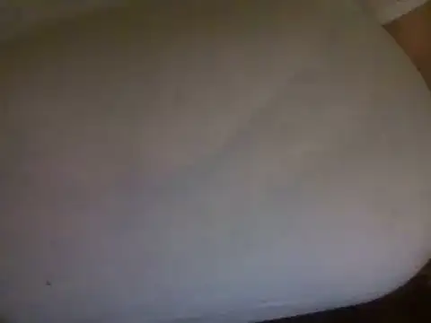 RoxiRedXXX online show from 01.11.25