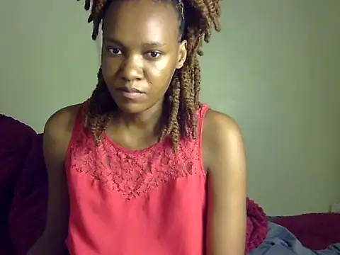 Snapshot of Jay_Vee chatting on 01.22.25 Jay Vee online show from 01.22.25