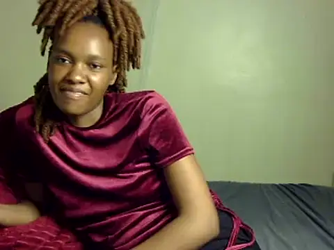 Snapshot of Jay_Vee chatting on 01.26.25 Jay Vee online show from 01.26.25