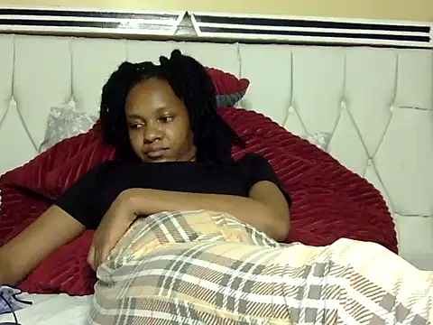 Jay Vee online show from 11.25.25