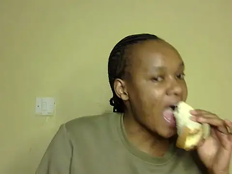 Jay Vee online show from 07.21.26