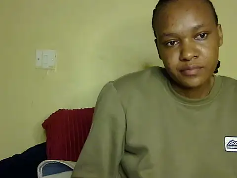 Jay Vee online show from 07.23.26