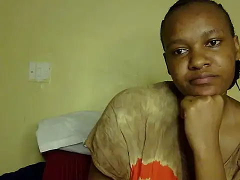 Jay Vee online show from 07.27.26