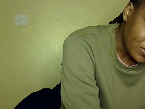 Jay Vee online show from 08.01.26