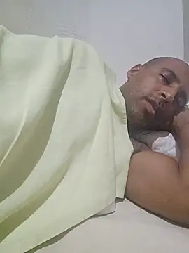 Snapshot of Binhosex2024 chatting on 11.14.25 Binhosex2024 online show from 11.14.25