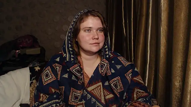 daisy low online show from 02.23.25