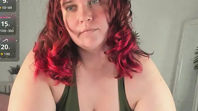 daisy low online show from 11.30.25