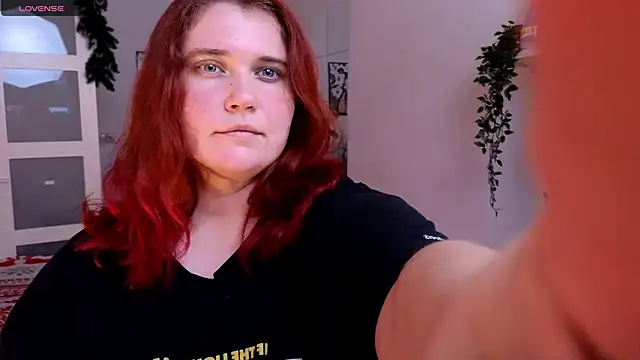 daisy low online show from 12.03.25