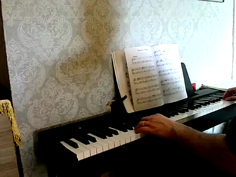 Snapshot of MrStraightDik chatting on 01.15.25 MrStraightDik online show from 01.15.25