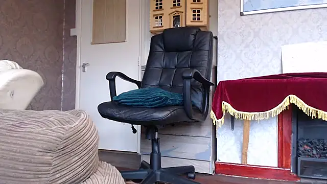 Snapshot of MrStraightDik chatting on 11.04.25 MrStraightDik online show from 11.04.25