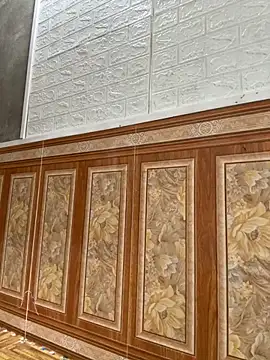 Anges893 online show from 11.10.25