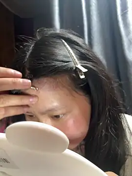 Anges893 online show from 03.17.26