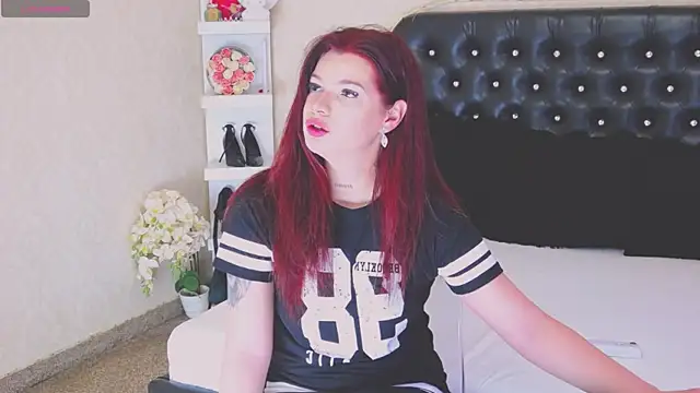 Allisonn223 online show from 07.31.26