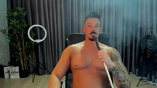 Snapshot of HaydenSpearss chatting on 05.05.26 HaydenSpearss online show from 05.05.26