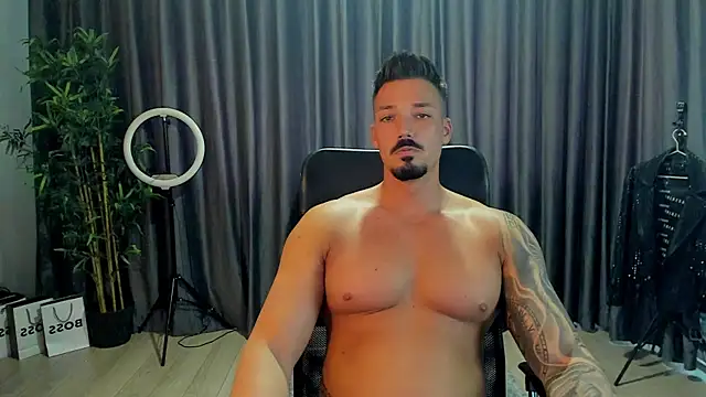 Snapshot of HaydenSpearss chatting on 05.20.26 HaydenSpearss online show from 05.20.26