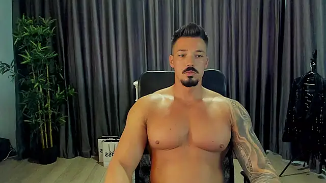 Snapshot of HaydenSpearss chatting on 06.21.26 HaydenSpearss online show from 06.21.26