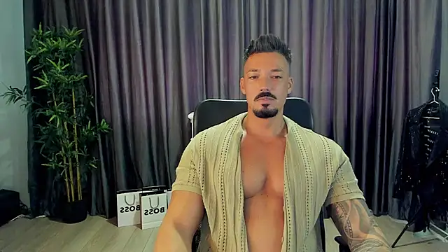Snapshot of HaydenSpearss chatting on 07.04.26 HaydenSpearss online show from 07.04.26