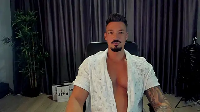 Snapshot of HaydenSpearss chatting on 07.12.26 HaydenSpearss online show from 07.12.26