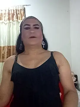 Snapshot of Natasha_Hart chatting on 01.07.26 Natasha Hart online show from 01.07.26